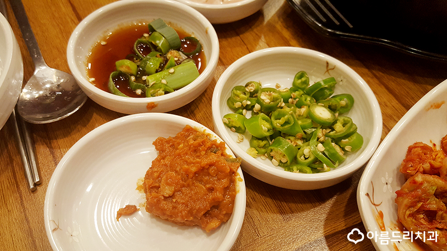 대부도 소머리국밥 맛집 칼로리 상관없이 관련 이미지 5