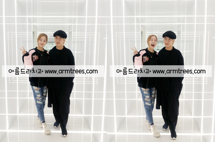 시선을 모으다 [시:모마켓] 두 번째-반려동물과 함께 겨울 나들이 가자 [강남 아름드리 치과] 관련 이미지 2