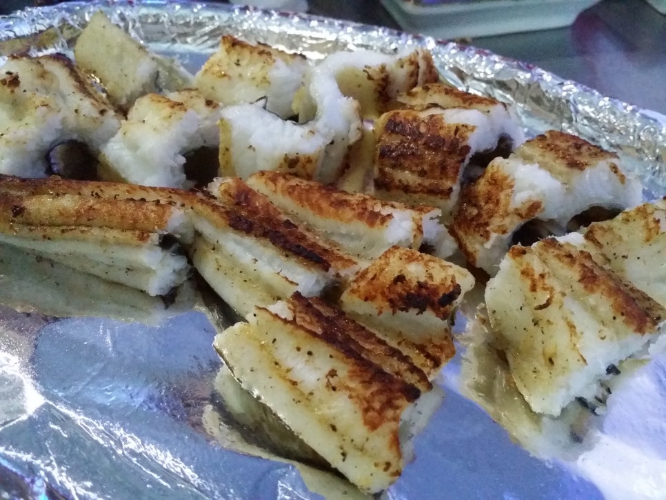 천안 횟집_별이 빛나는 밤에 [한상 푸짐하게 바다를 느끼다] 가성비대박 관련 이미지 33