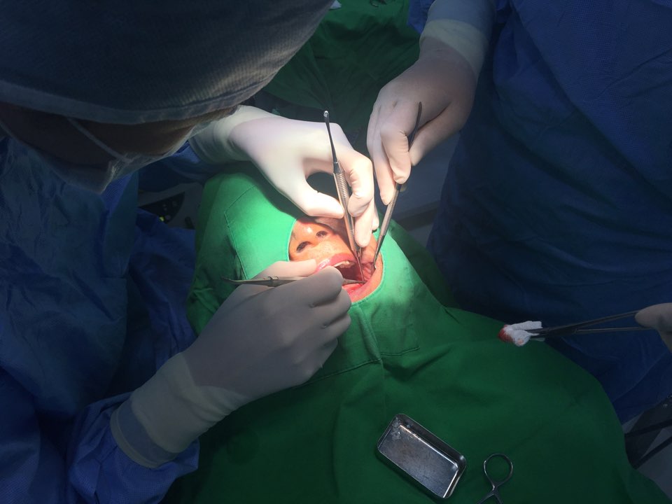 신논현역치과 PRF 자가혈 임플란트. 안전한 임플란트_아름드리 치과 관련 이미지 14