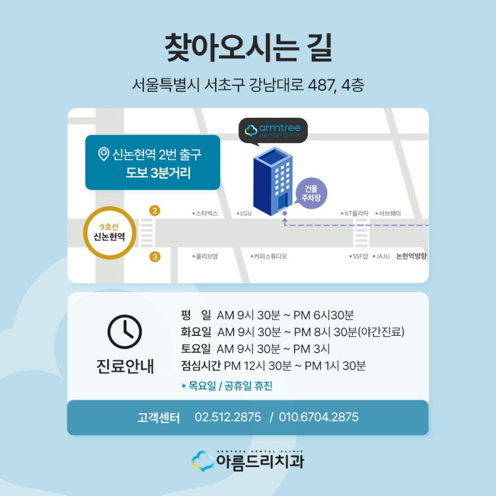 강남 임플란트 시술 후 통증 원인, 통증 줄이는 방법, 주의사항 관련 이미지 6