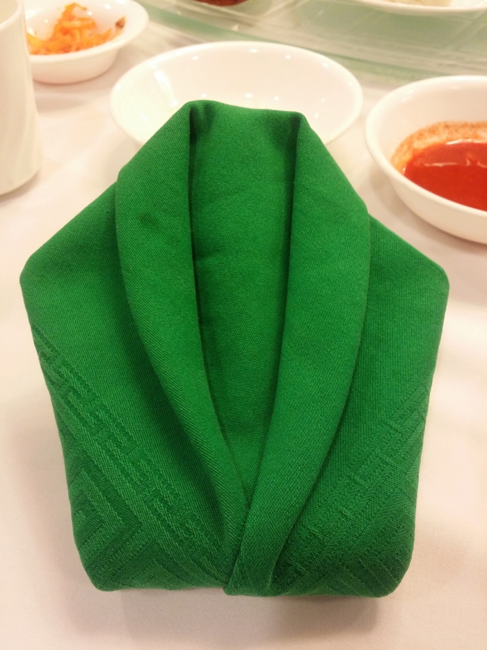 강남 모임 장소:취영루_중국요리 맛 집_논현 맛 집 관련 이미지 9