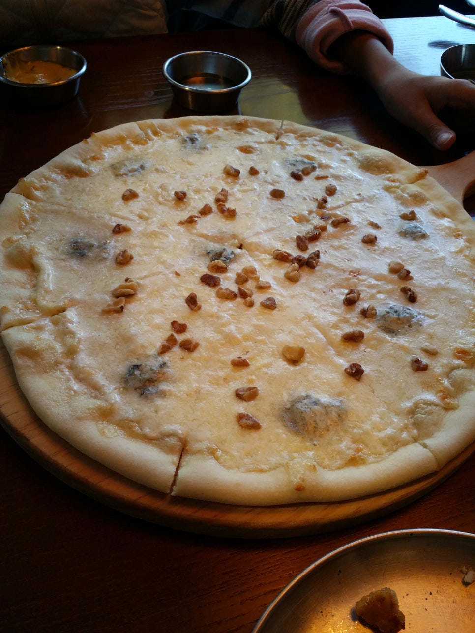 올림픽공원 꼼떼 바베큐_ 보훈병원 맛집 관련 이미지 21