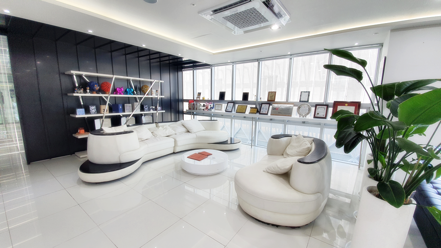 신논현역치과 임플란트 고민이라면 관련 이미지 14