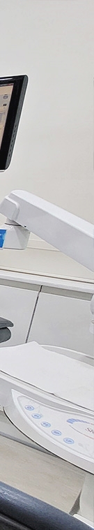 반포라미네이트 단기간에 예쁜 치아로 관련 이미지 14