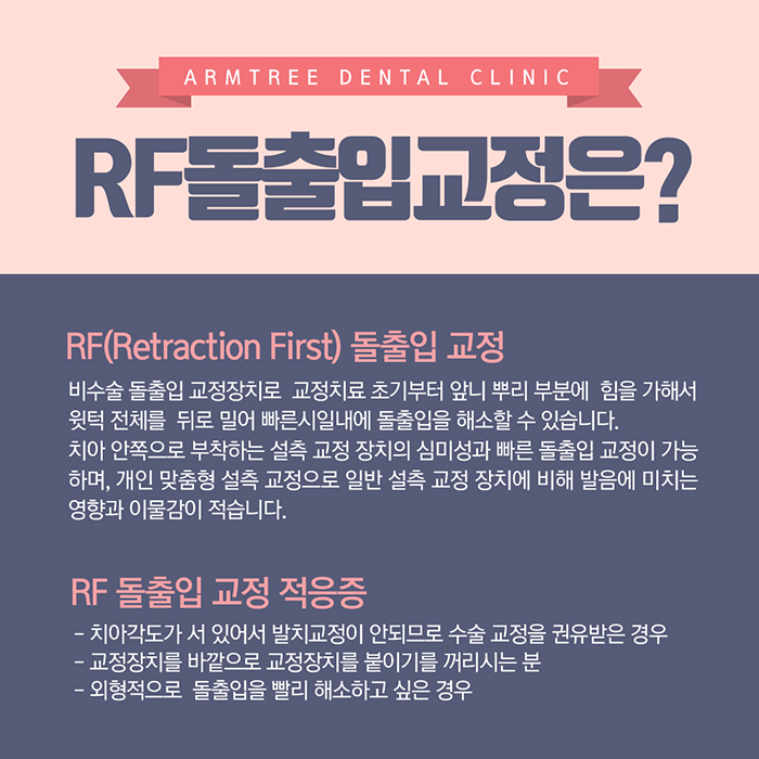 입툭튀교정 돌출입치아교정전후 실화냐? 관련 이미지 4