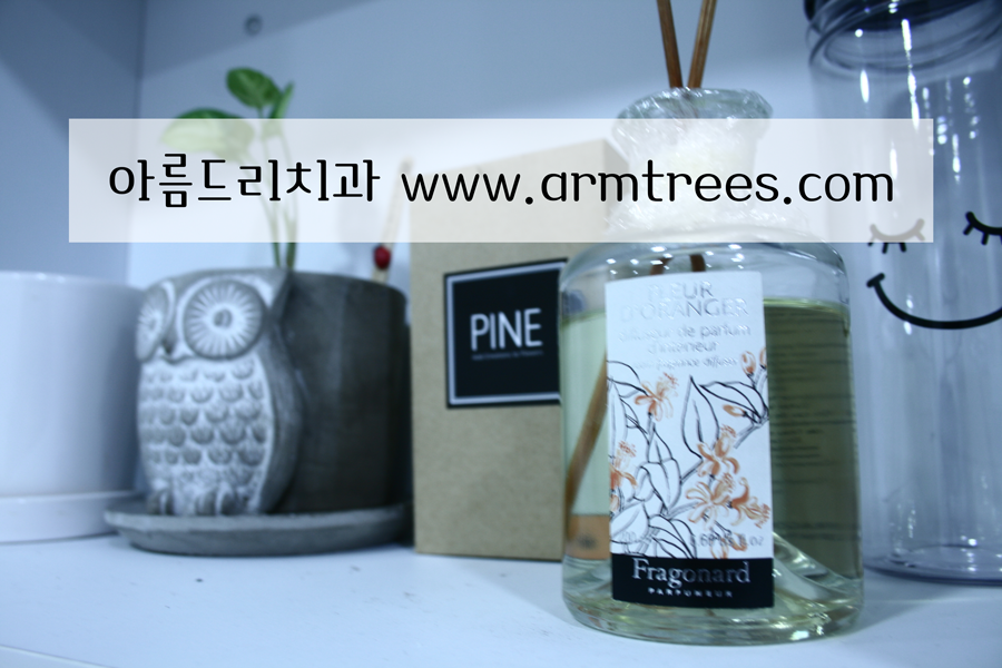 홈 향수 디퓨저, 룸 프레그런스 디퓨저, 프라고나르 fragonard 디퓨저 향기로운 아름드리 치과 관련 이미지 8