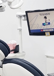 신논현역임플란트 치아상실로 고민이 된다면 관련 이미지 6