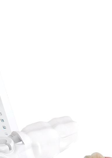 디지털임플란트 당일임플란트로 정확하고 안전하다면 관련 이미지 19