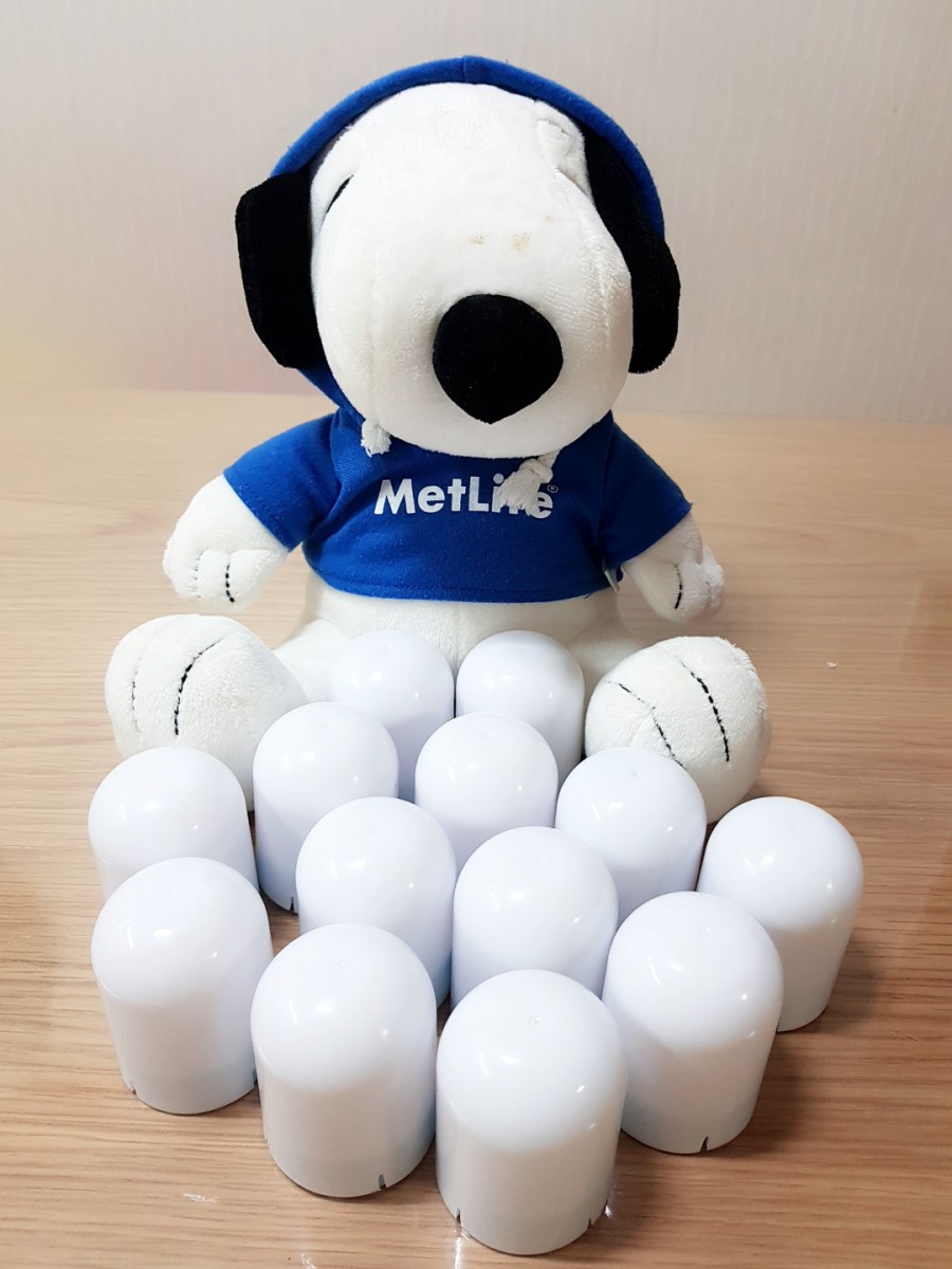 무민우유,무민캐릭터 12종 모으기 미션 관련 이미지 6