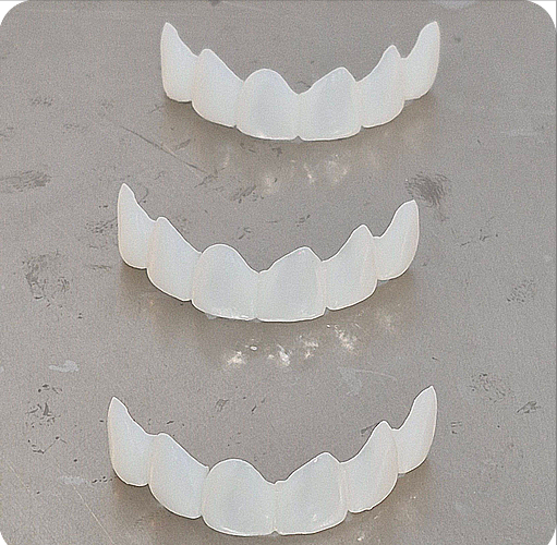 테일러 비니어 (진료일기) 관련 이미지 8