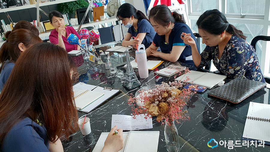 서울양심치과 환자중심주의 아름드리치과 관련 이미지 8