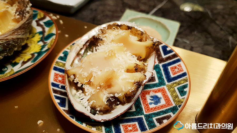 성수동 맛집 라도다이닝 회식 분위기갑 관련 이미지 17