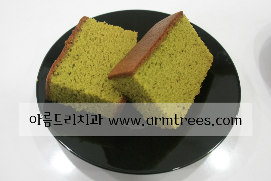 일본 명물 카스테라/도쿄 분메이도 녹차카스테라/문명당 녹차 카스테라/나가사키카스테라 관련 이미지 7