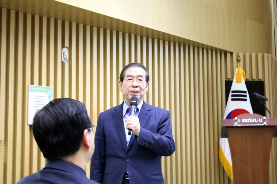 대한당뇨병연합 창립기념식 아름드리치과 관련 이미지 5