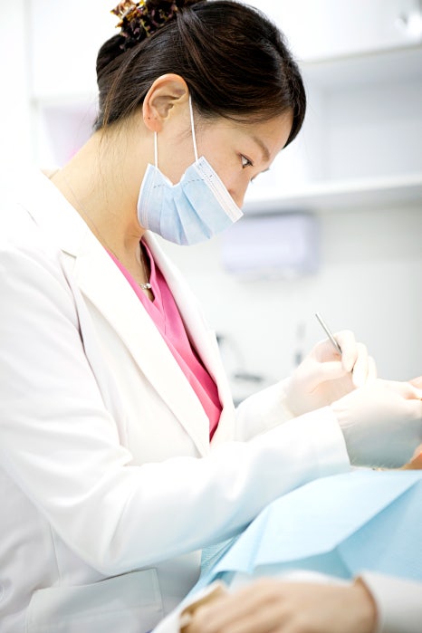 테일러비니어 :: 누런 치아, 돌출된 앞니 때문에 고민이라면 관련 이미지 12