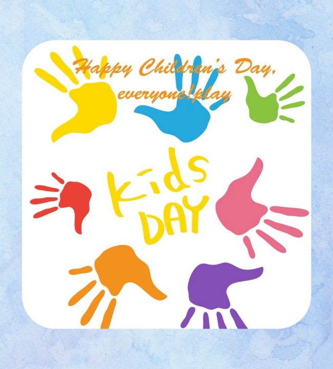 아름드리치과_어린이날_어린이 치아관리가 궁금해요! 관련 이미지 3