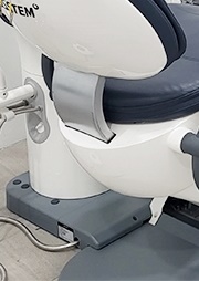 신논현역임플란트 치아상실로 고민이 된다면 관련 이미지 11