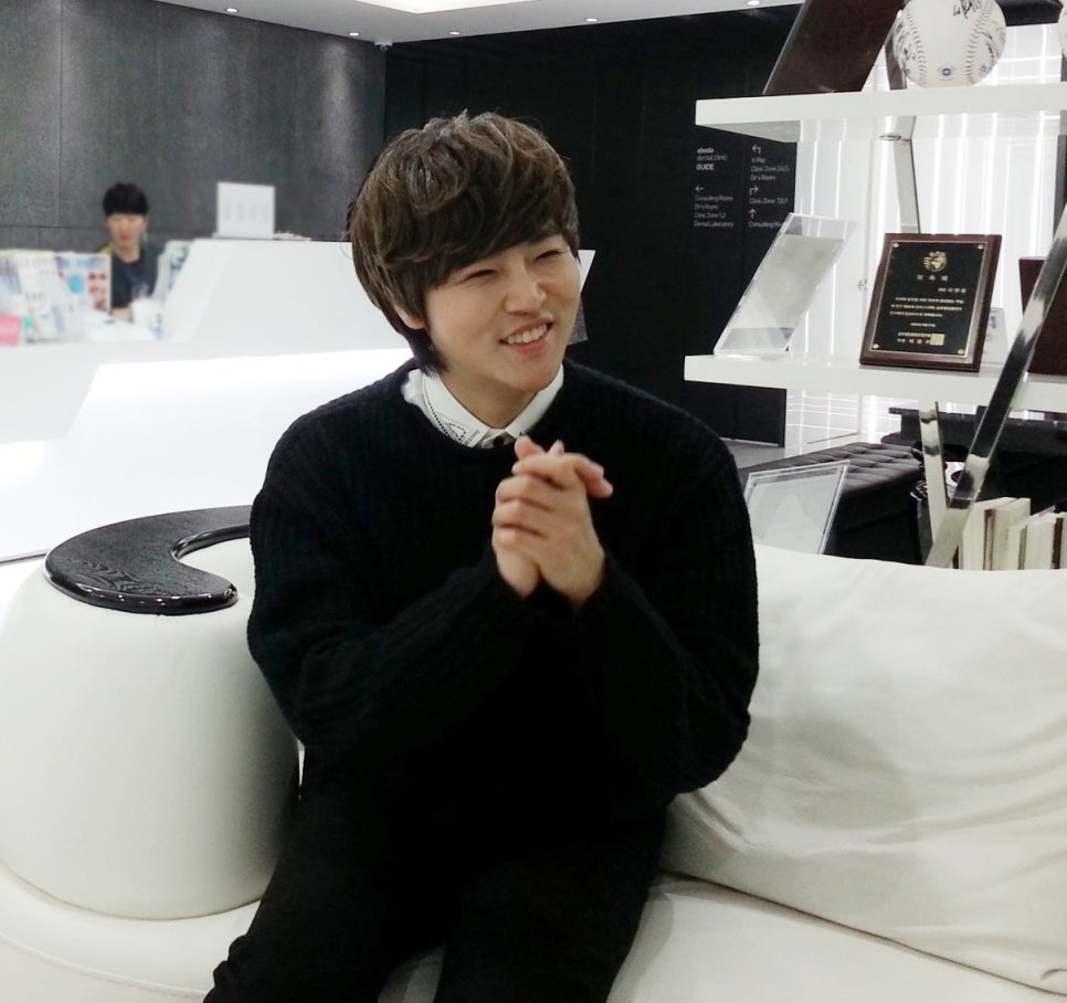 [신논현치과]연예인치과 _연예인앞니 아름드리치과 관련 이미지 4