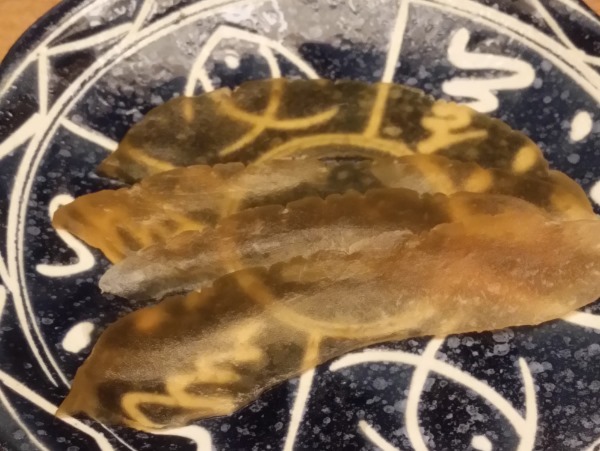 [부산맛집] 해운대점  금수복국 관련 이미지 10