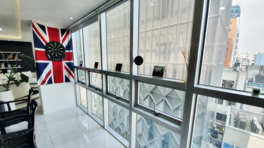 신논현역치과 임플란트 고민이라면 관련 이미지 18