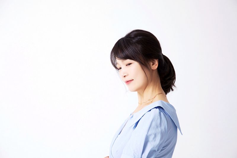 무삭제라미네이트교정, 치아 손상 없이 성공하려면! 관련 이미지 1