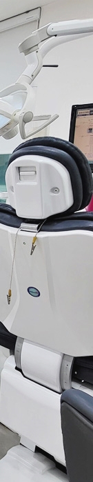 신논현라미네이트 첫인상이 중요하다면 관련 이미지 22