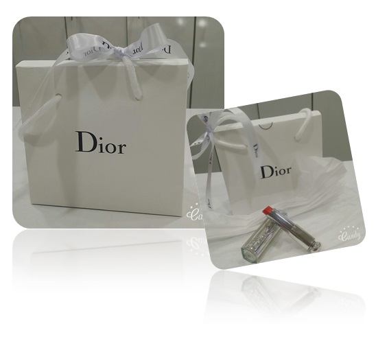 아시아 뉴스타 모델 선발대회 관련 이미지 3