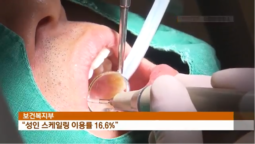 보험 스케일링 6월 마지막 기회 관련 이미지 6