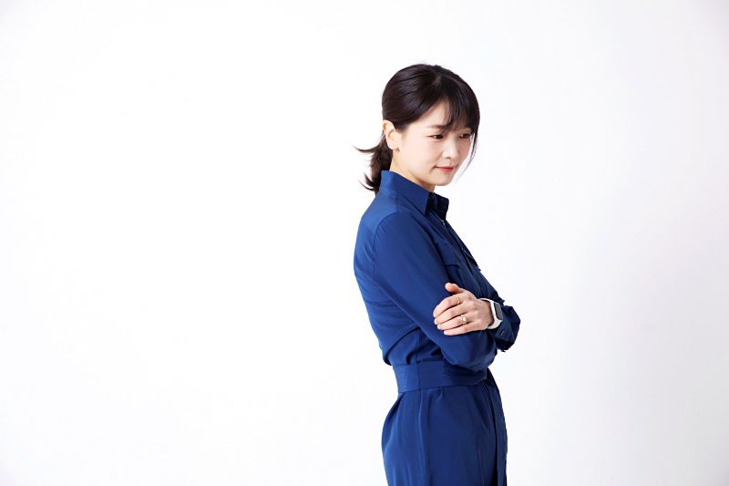 무삭제라미네이트교정, 치아 손상 없이 성공하려면! 관련 이미지 5