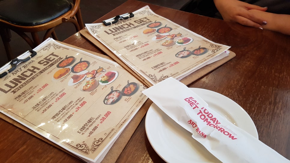 미국 남부 가정식 관련 이미지 3