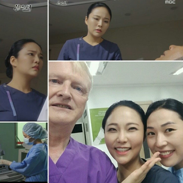 아름드리 가족 오승희님을 소개합니다. 관련 이미지 7