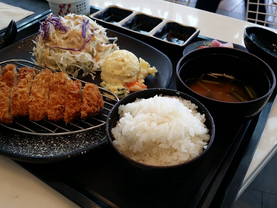 하남 스타필드 맛집 관련 이미지 16