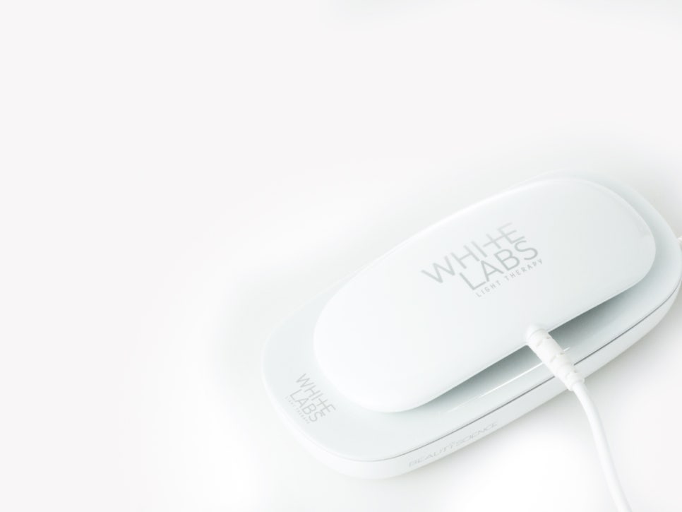 치아미백 효과부터 그 후 모든 것_치과 미백_자가미백 관련 이미지 8