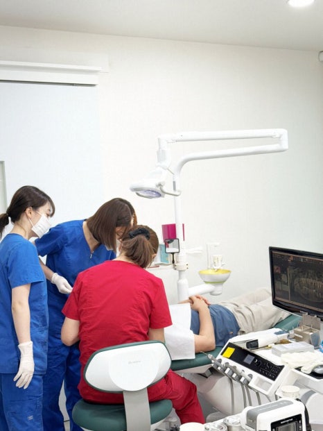 테일러비니어, 라미네이트보다 만족도가 높은 이유 관련 이미지 4