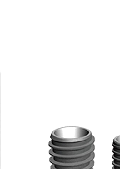 디지털임플란트 당일임플란트로 정확하고 안전하다면 관련 이미지 9