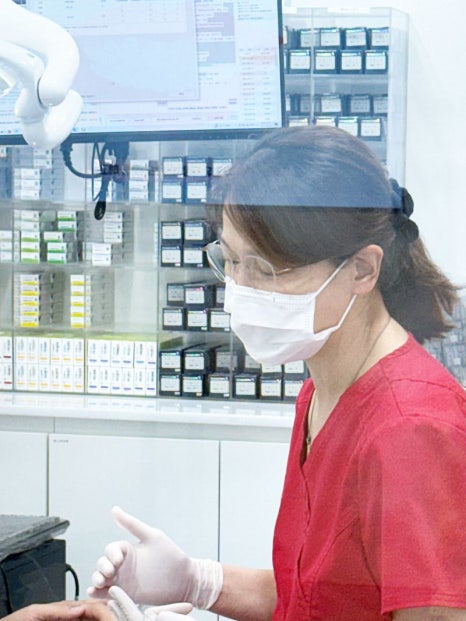 테일러비니어? 일반 라미네이트와 다른 점은 무엇일까요? 관련 이미지 14