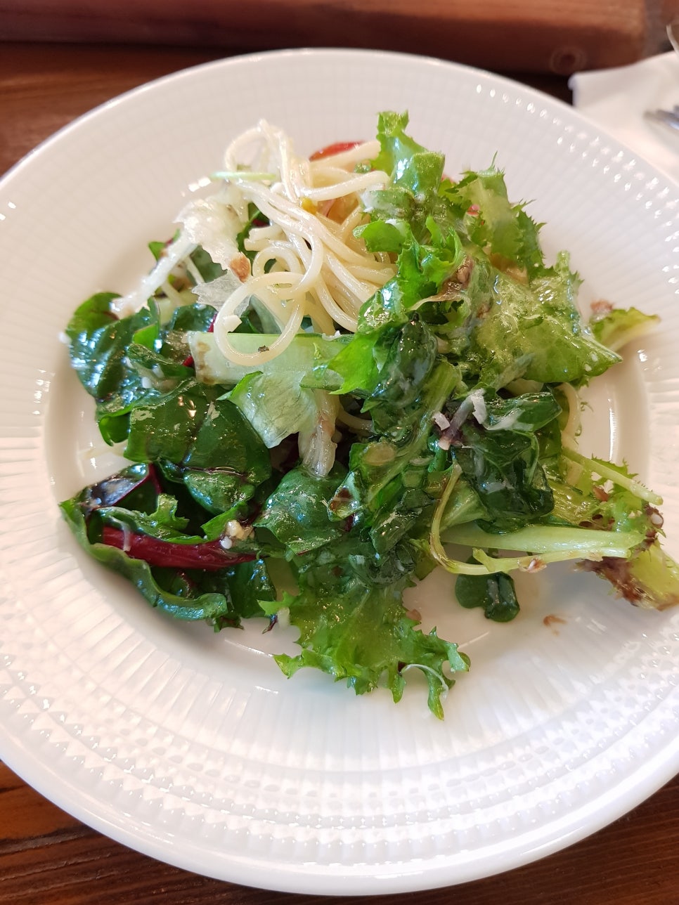 석촌호수 맛집 관련 이미지 5