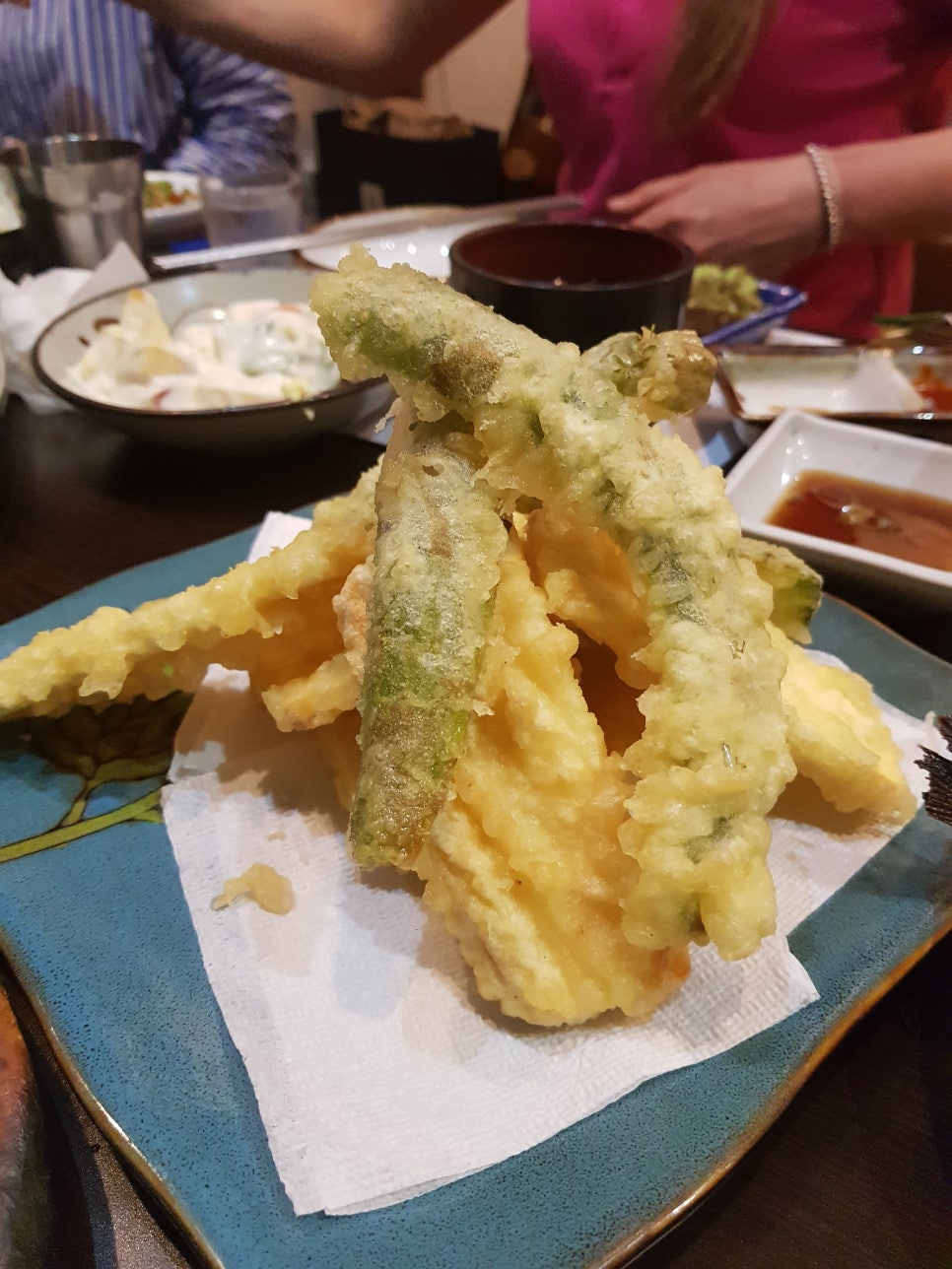 건전한 음주, 적당한 귀가시간 아름드리치과 회식문화 관련 이미지 9