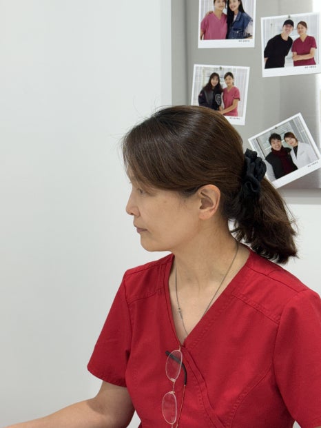 강남역무삭제라미네이트 치아 깎기 무서운 당신을 위해 관련 이미지 9