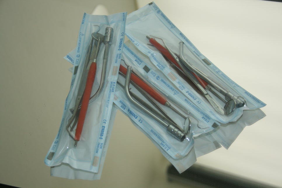 평생 치아 주치의 관련 이미지 6