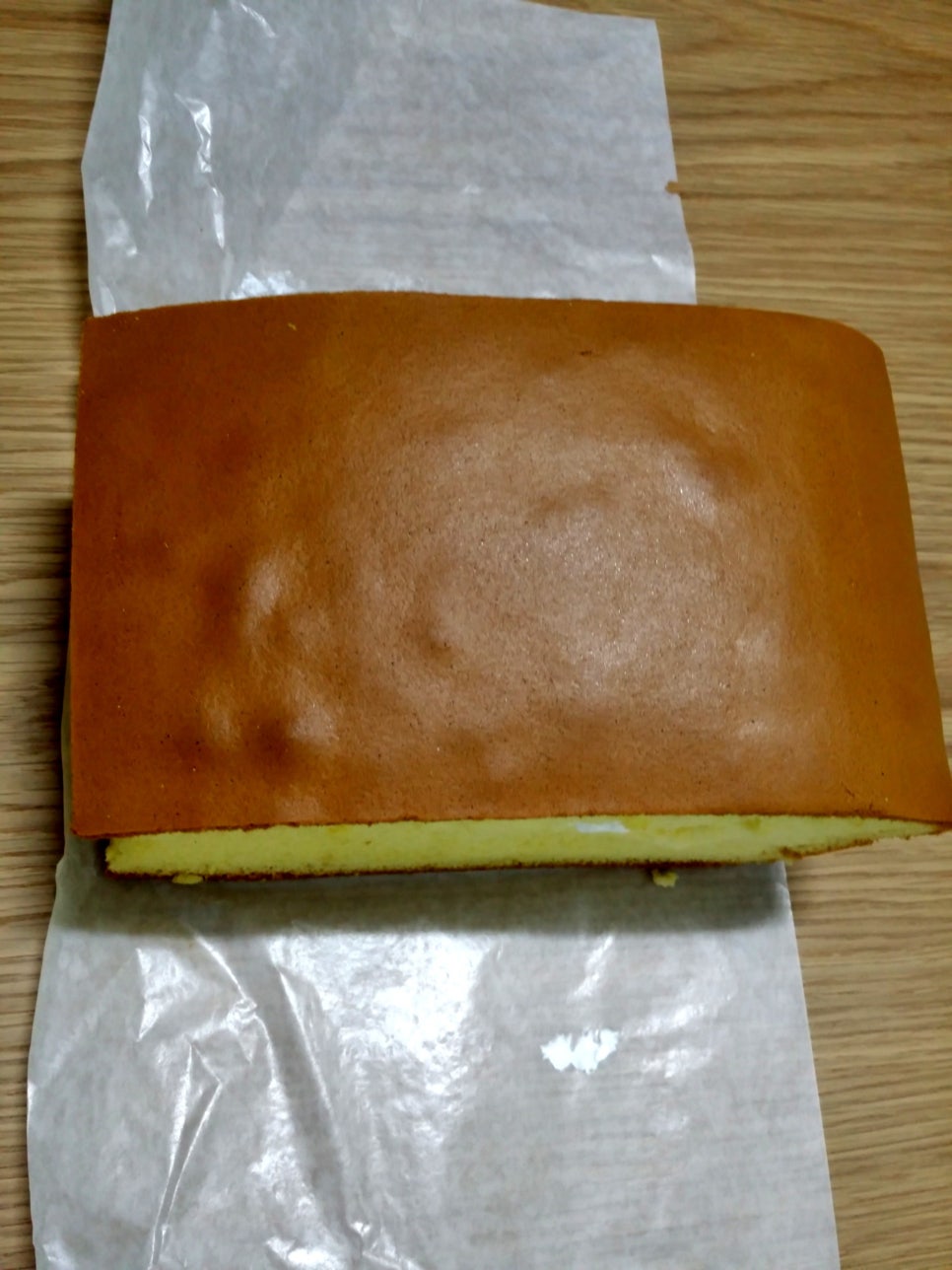 대왕 카스텔라 맛있니? 관련 이미지 10