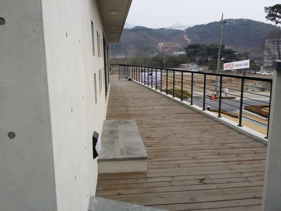 [양평가볼만한곳]예쁜카페_Felicia 관련 이미지 23