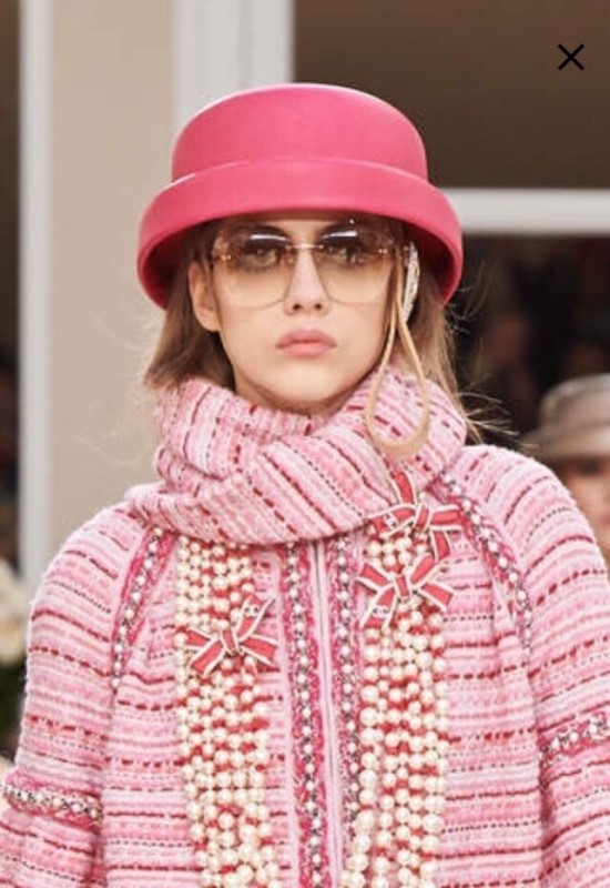 '푸른 바다의 전설' 전지현 핑크 패션 : 네이버 블로그 관련 이미지 7