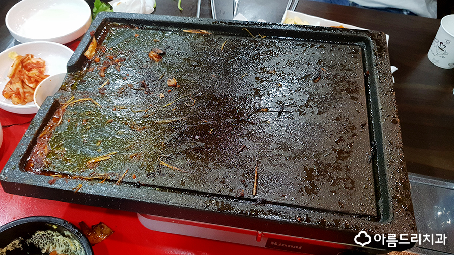 가산삼겹살 맛집 장수명가 관련 이미지 18