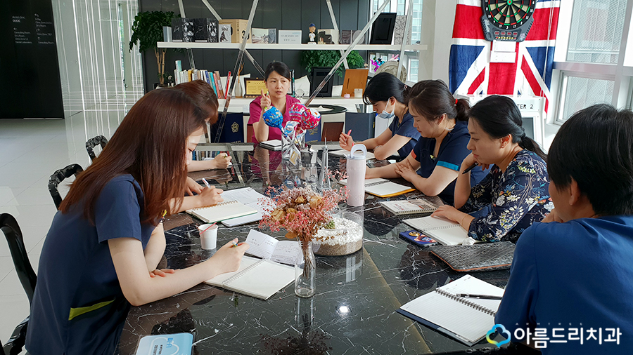 서울양심치과 환자중심주의 아름드리치과 관련 이미지 7