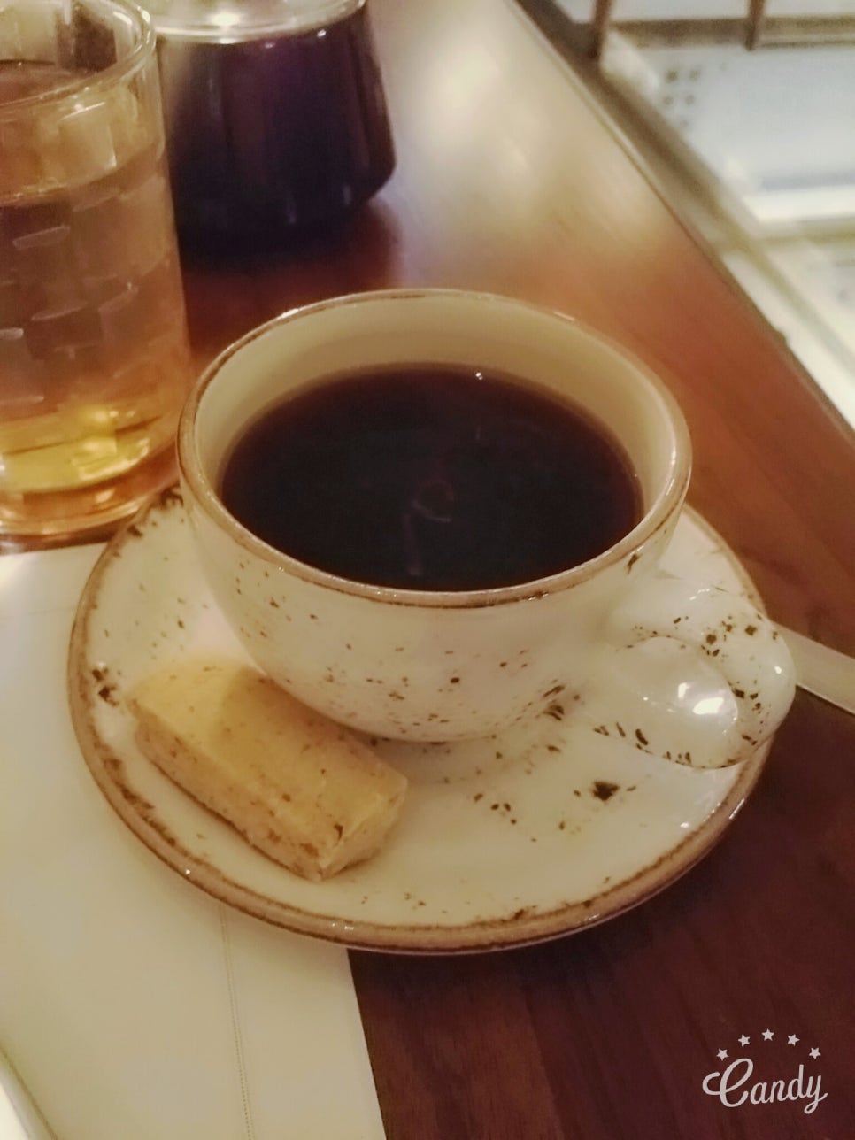 광화문 포 시즌스 호텔_더 마켓 키친 뷔페 관련 이미지 15