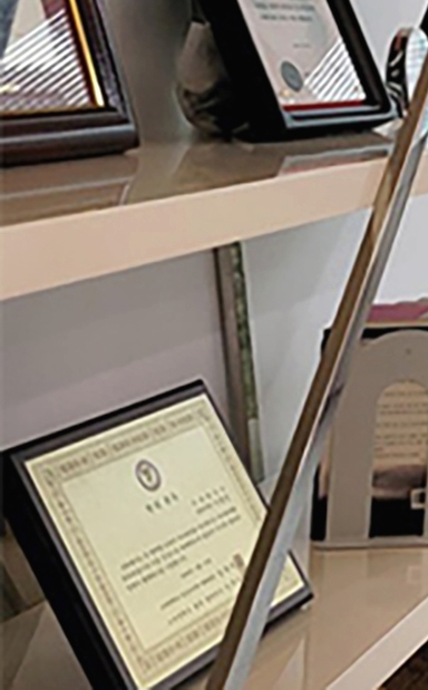 테일러비니어 미리 시착이 가능한 무삭제라미네이트는 관련 이미지 12