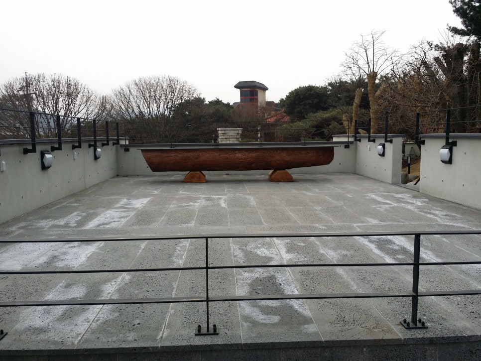 [양평가볼만한곳]예쁜카페_Felicia 관련 이미지 21