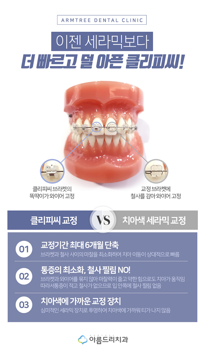 환자중심 아름드리치과 왜 다를까? 관련 이미지 4